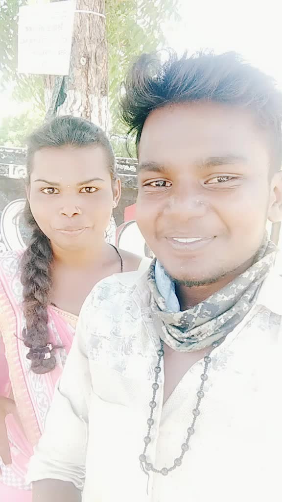 @I ❤️ love 💙 you 💚 Amma👪