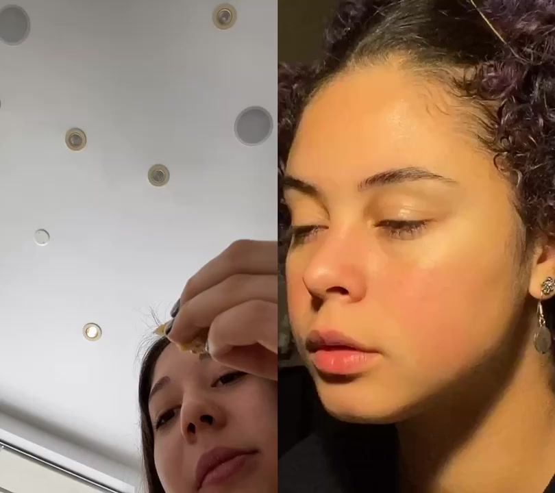 @User