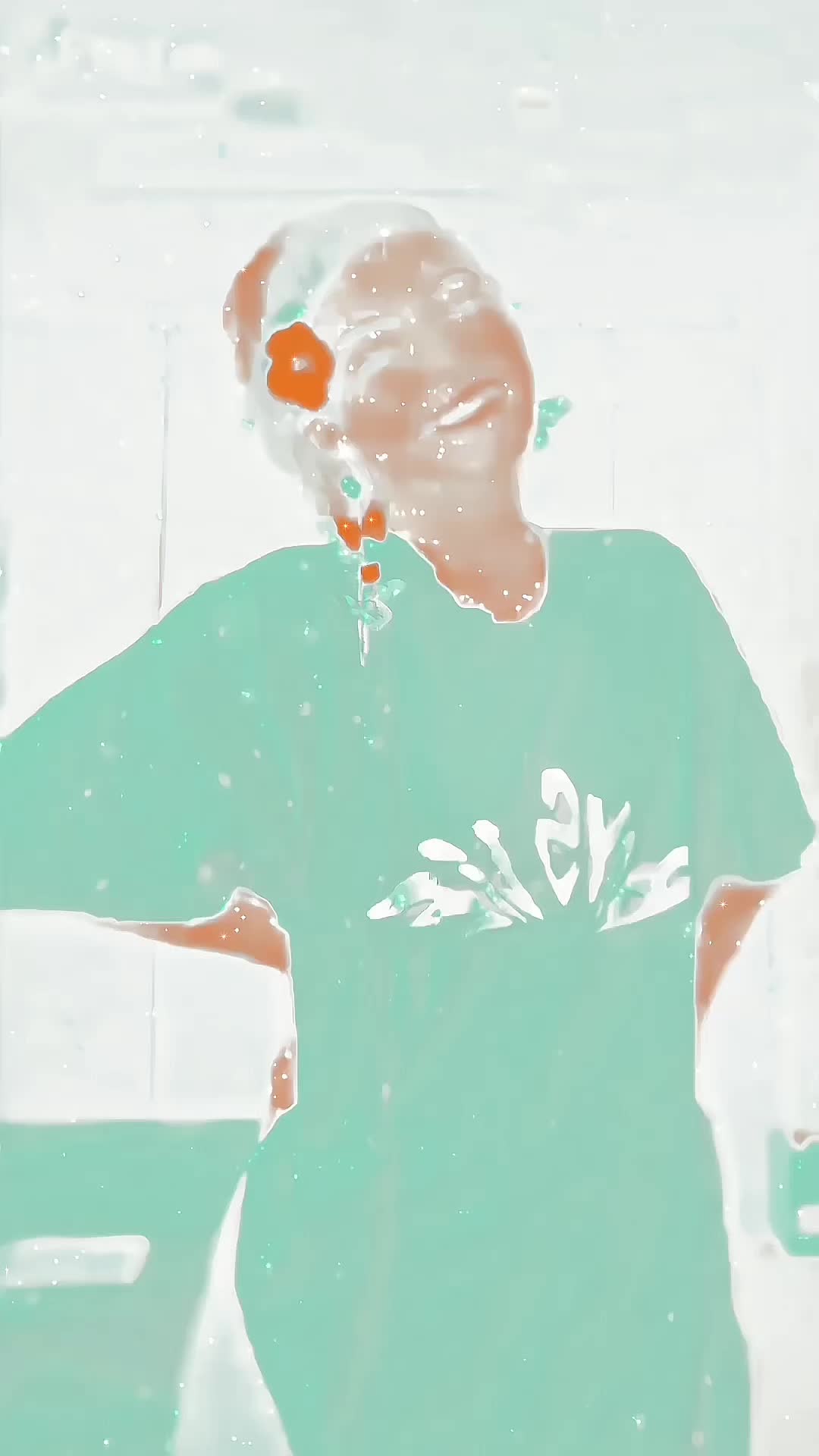 @⋆ ֗ ִ 𓏲 L ⌗🏝