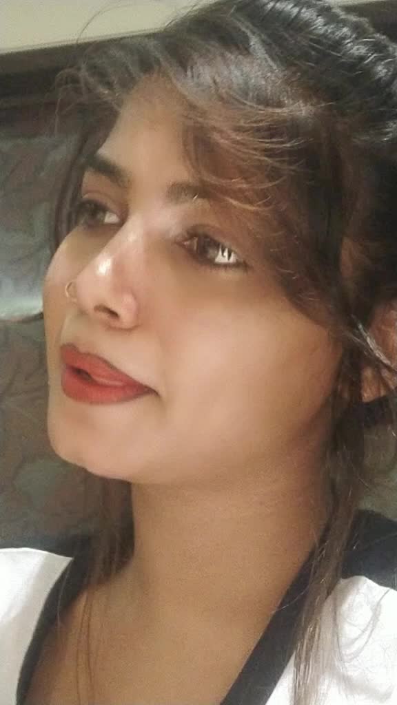 @riya khan