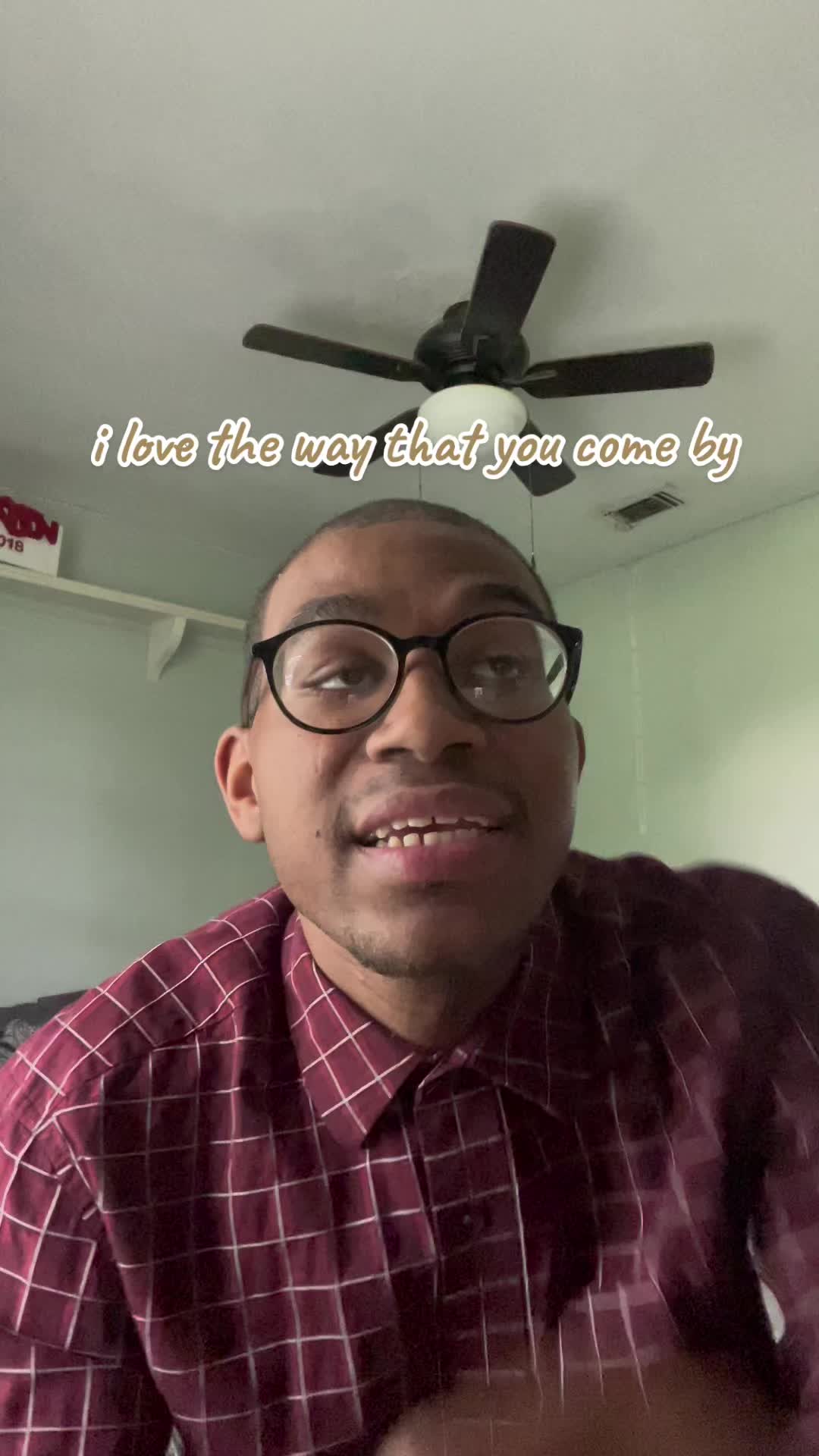 @brandon⛹🏽💚🤹🏽♂️