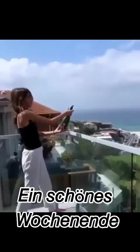@mondschein 028