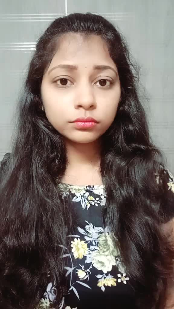 @priya_lovely