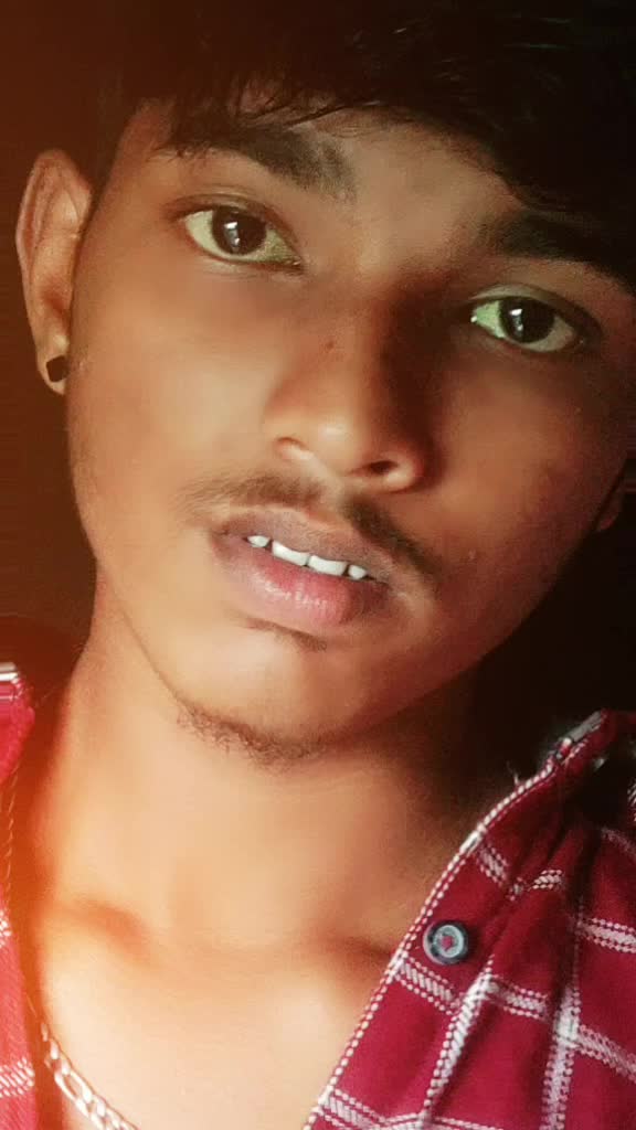 @Surya...❤