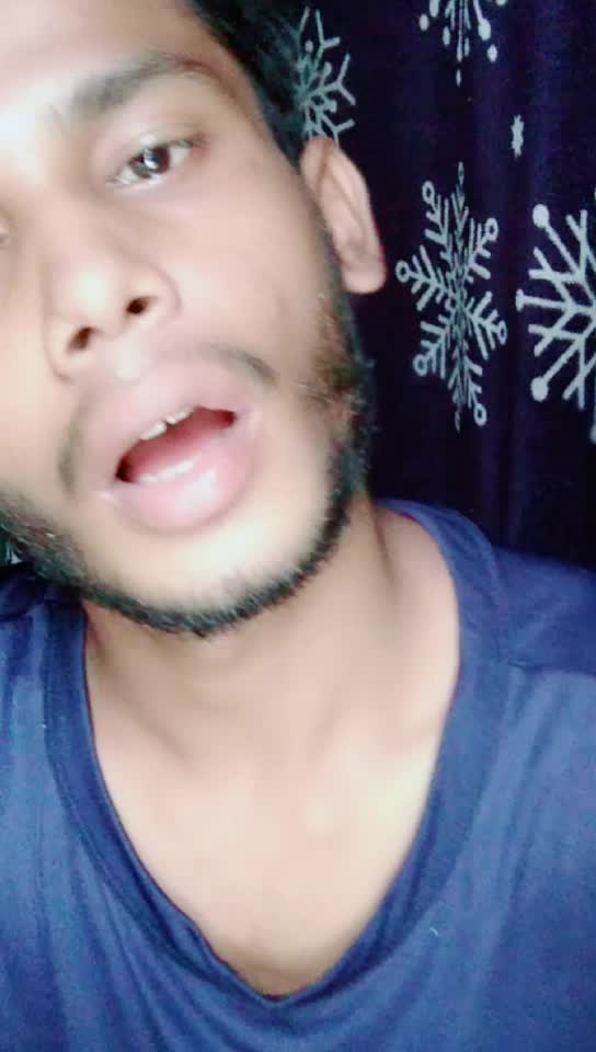 @IS😁MI😁LE😁 Boy😇