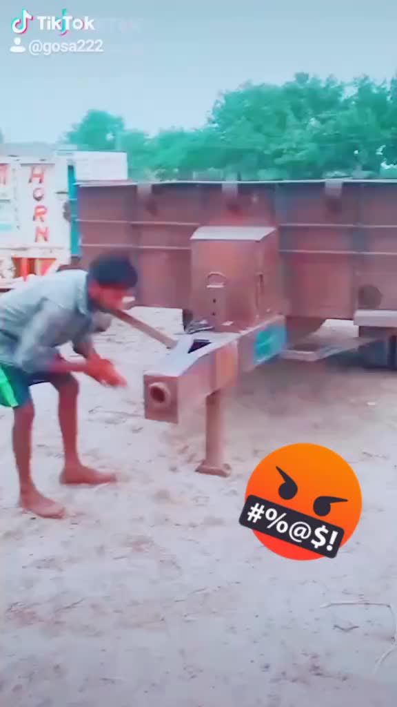 @hardeep 73