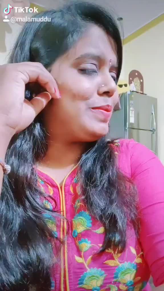 @user861600
