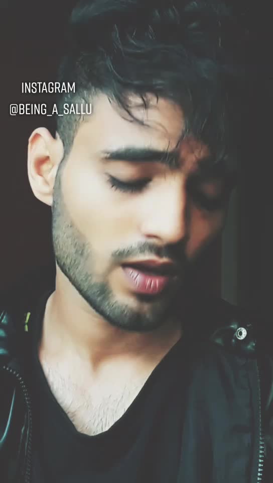@😙😙محمود😗😗