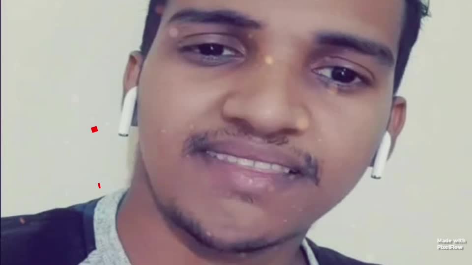 @MR.KHAN123