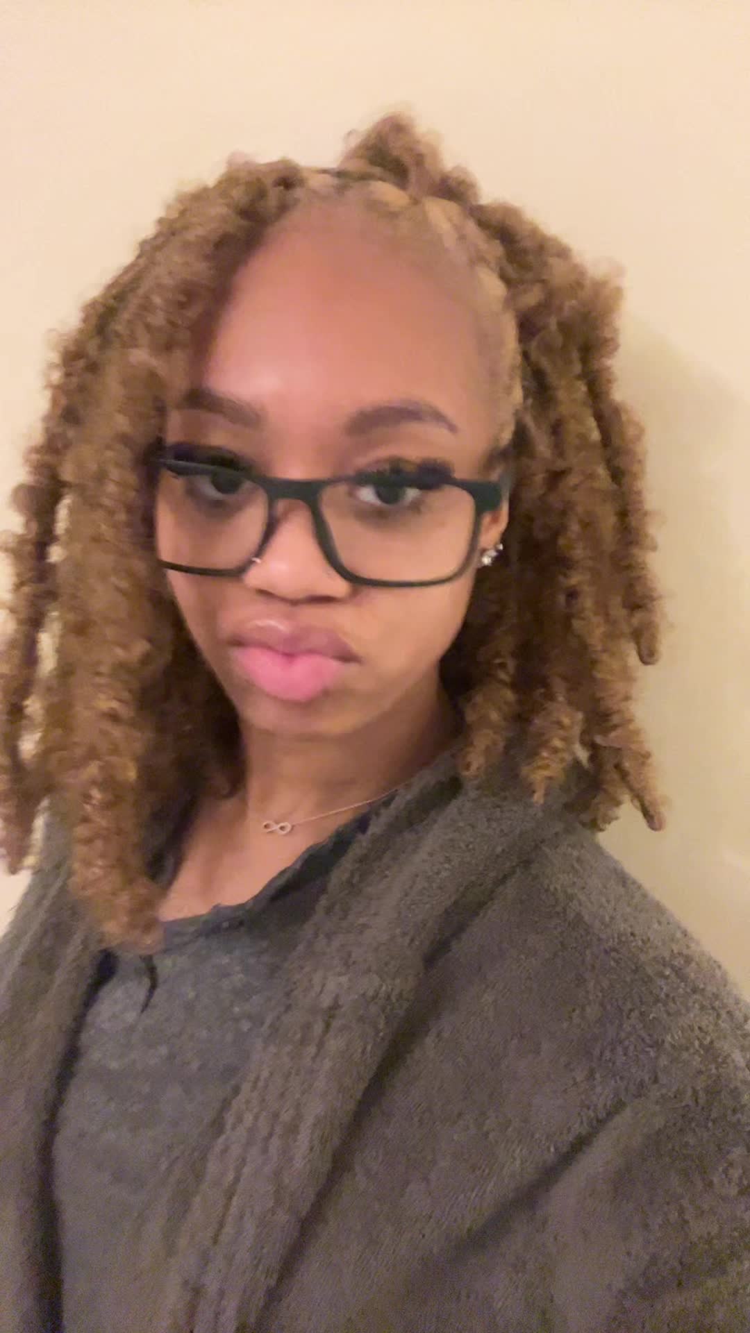 @aishahayo