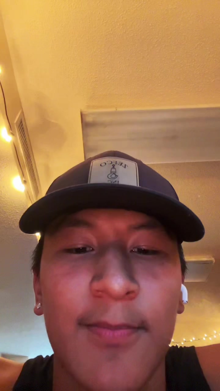 @Skyle.t