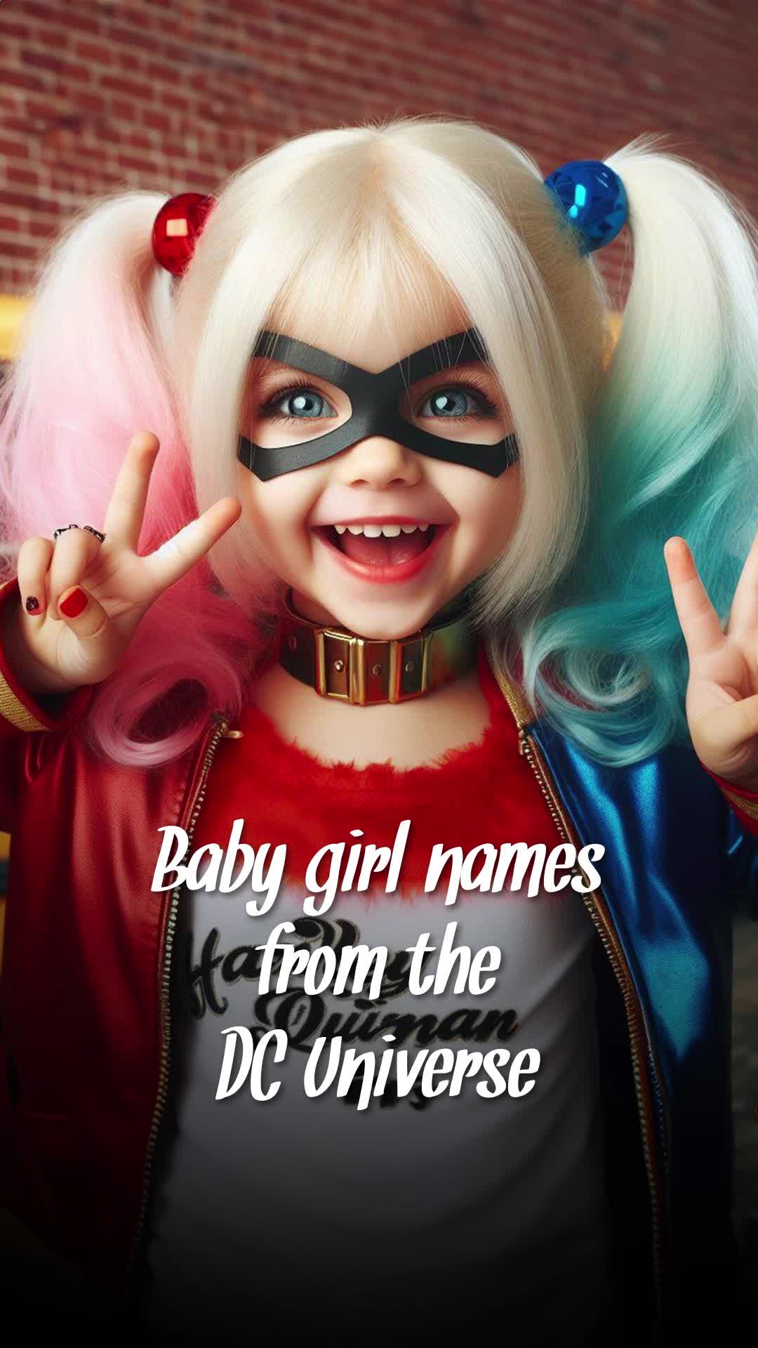 @Baby Name Nest
