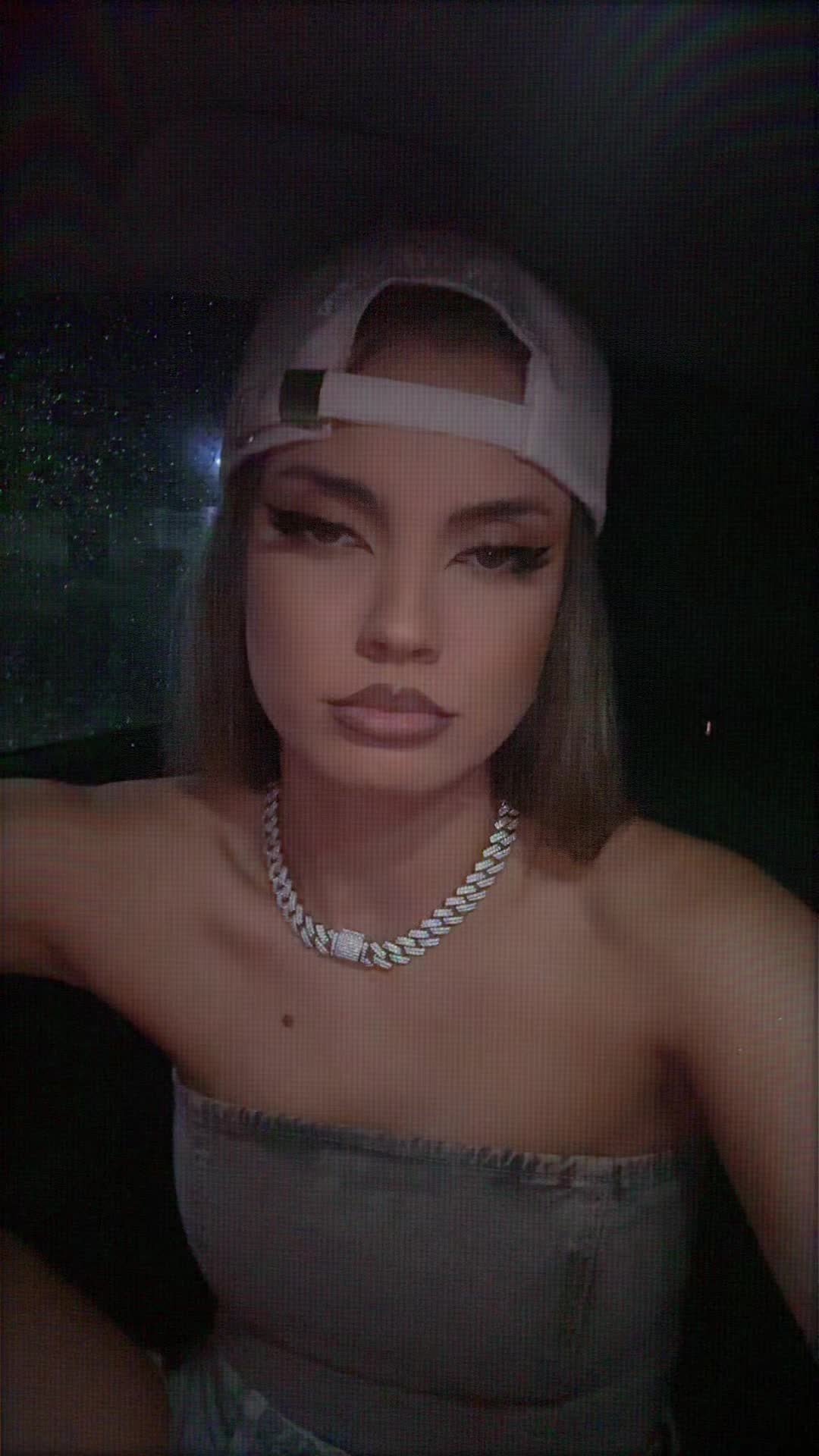 @Alice M. Ștefania