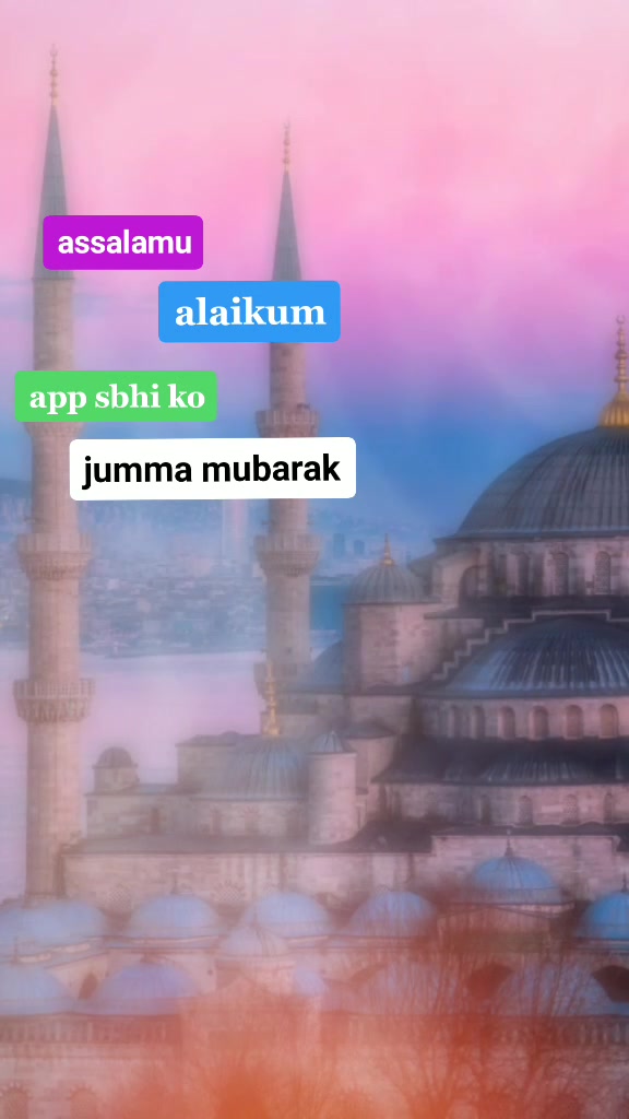 @Suhail Khan
