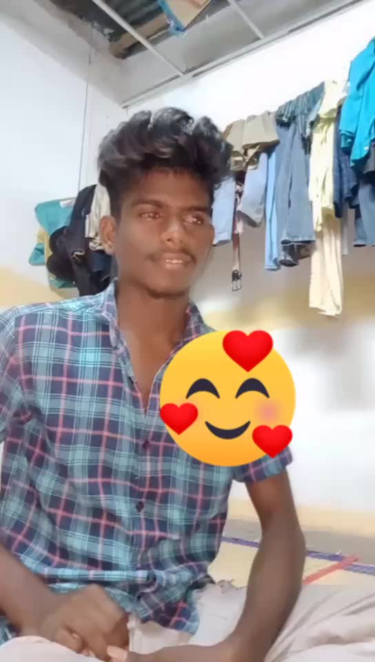 @R NITHISH 2208