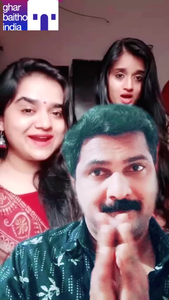 @satheesh.Edakkara