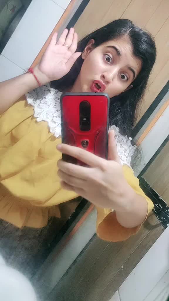 @Dr. Priya Mishra