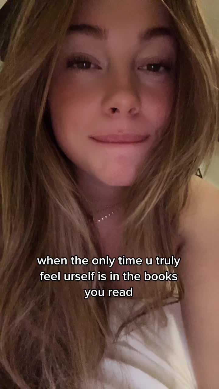 @Kate