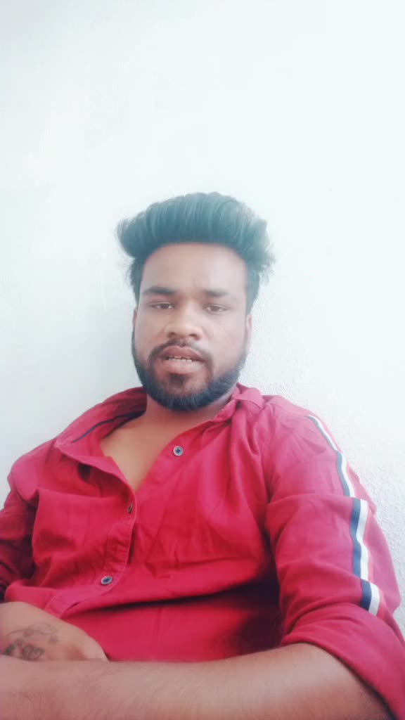 @user3305914026326