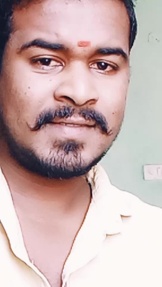 @MUNNA..... 907