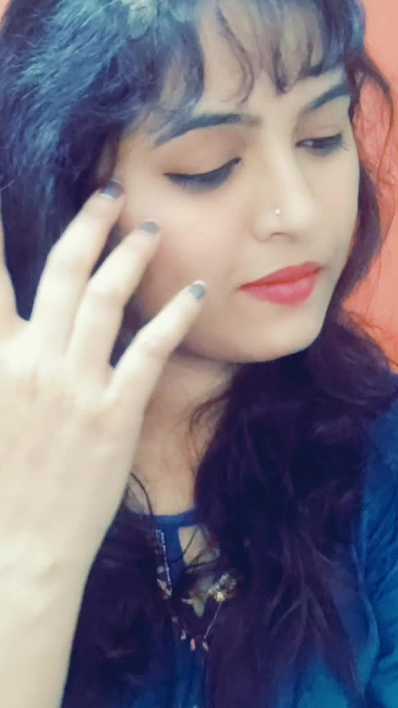 @Sapna... Dream 123