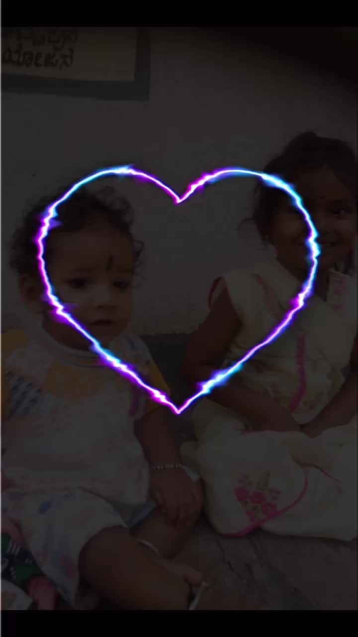 @ashwinimahathi