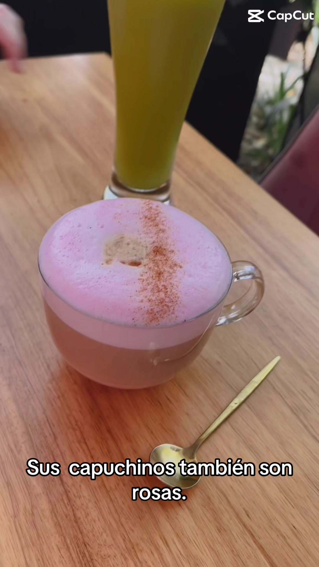 @CafesTematicosCDMX