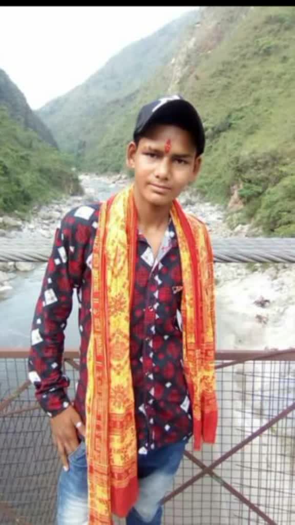 @Saurabhkohli57615654
