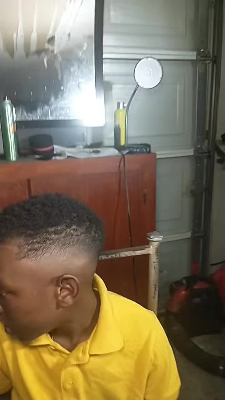 @keem1