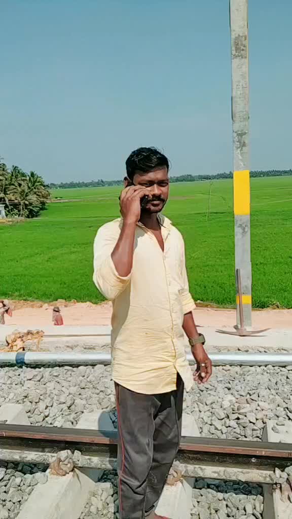 @Vadakkan