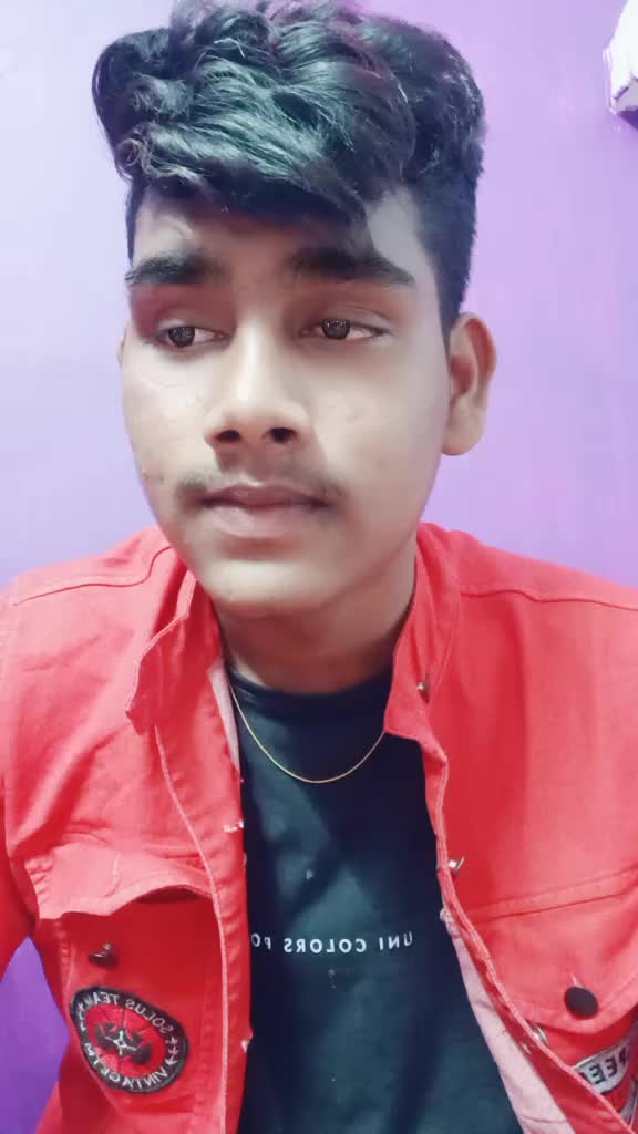 @Divyang_damor