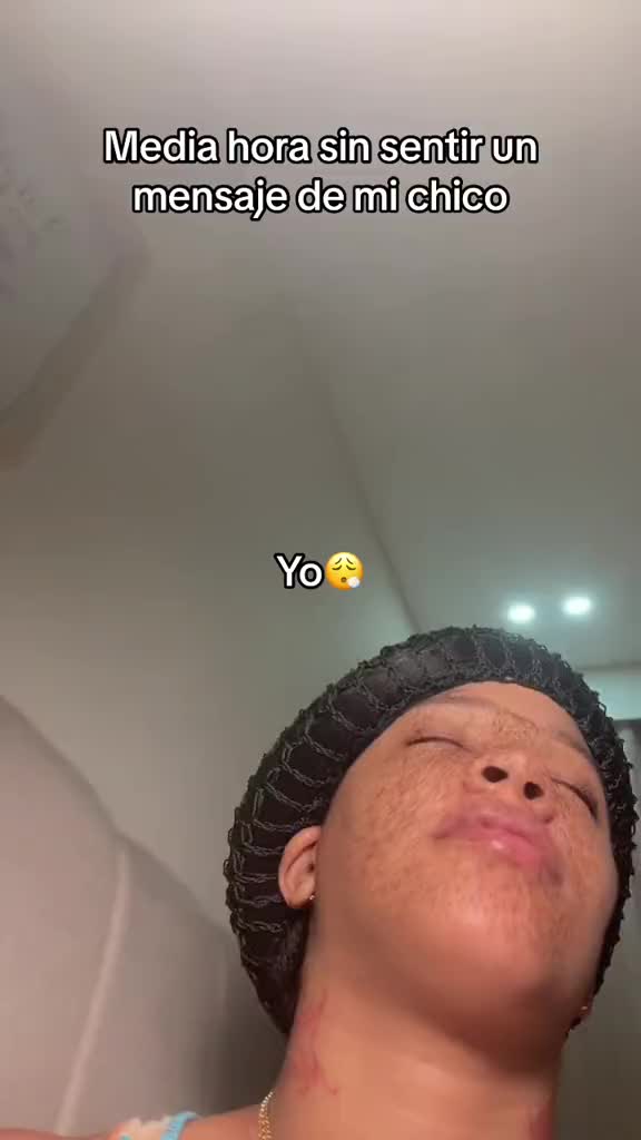 @chayoo❤️