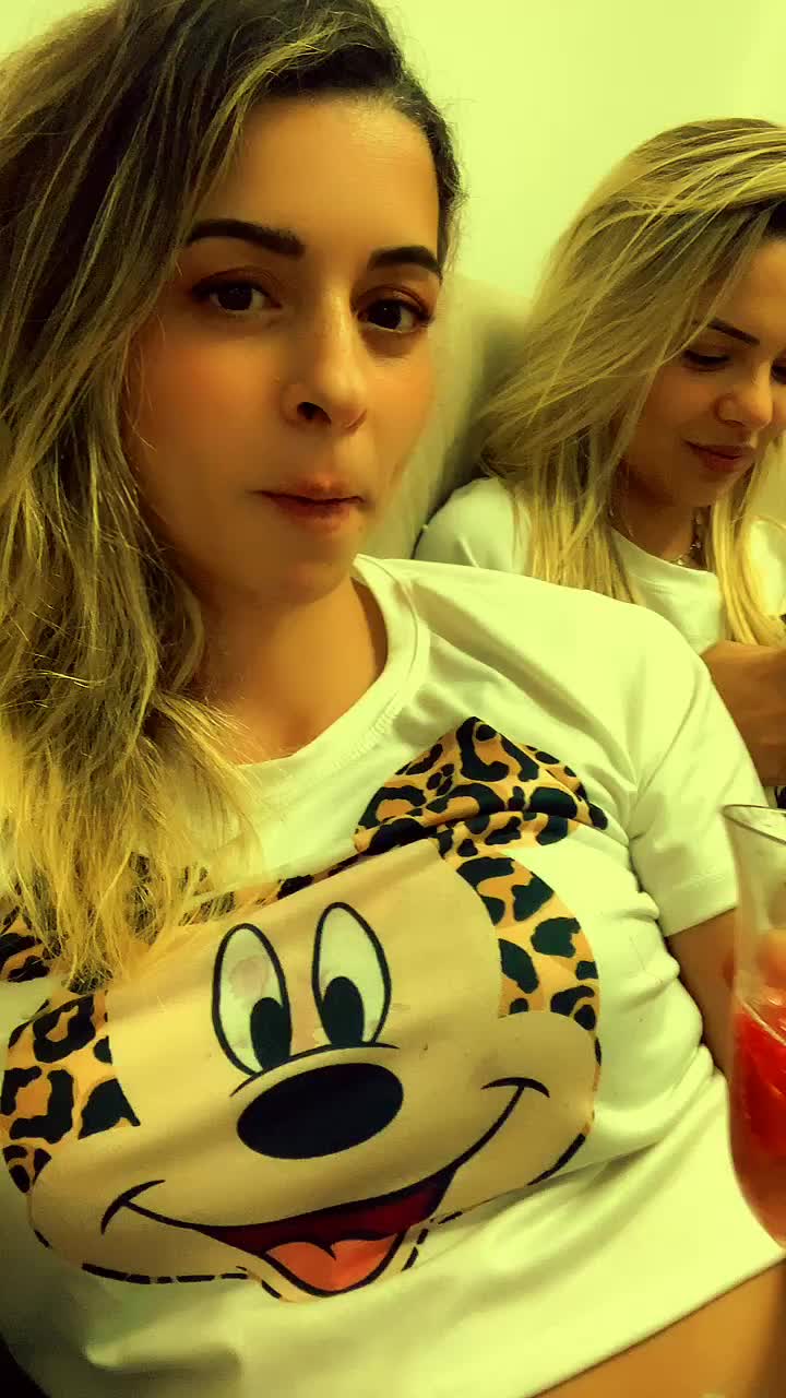 @Grazy Rodrigues