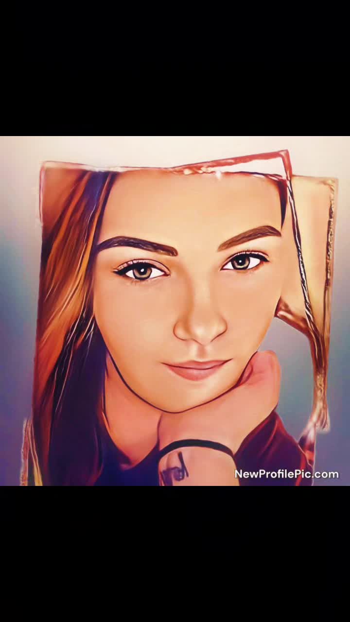@Asphalt_Cowboys_Queen21