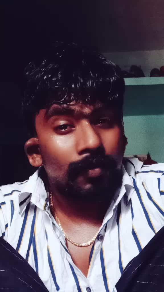 @Ameer khan🙏💪🗡🌾🖤