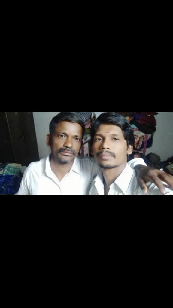 @user8729347665902
