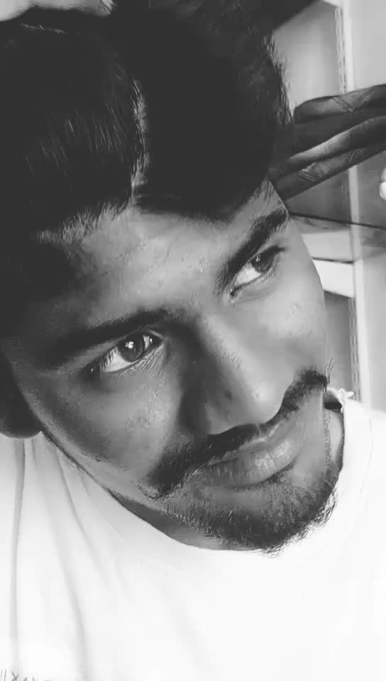 @Gundappa Poojari