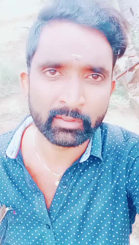 @Saravanan Salem 🚶♂