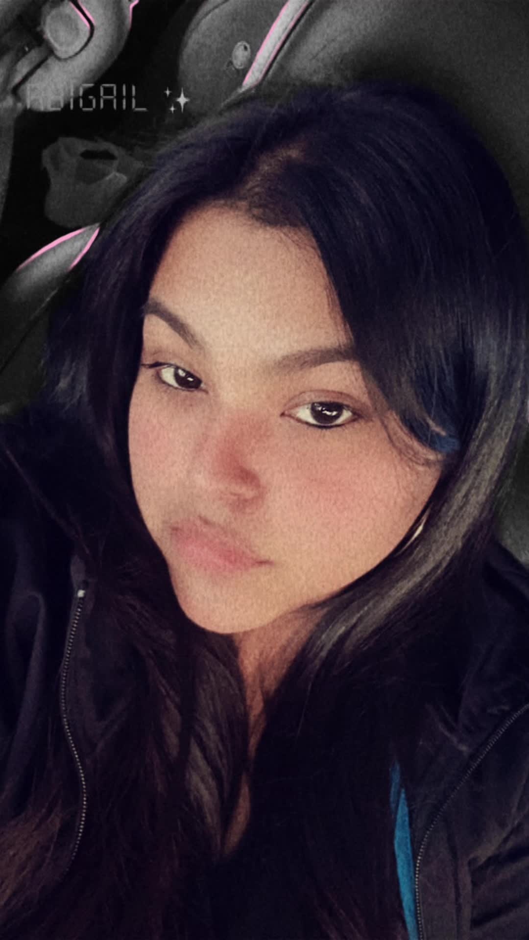 @LaNegra 🥰