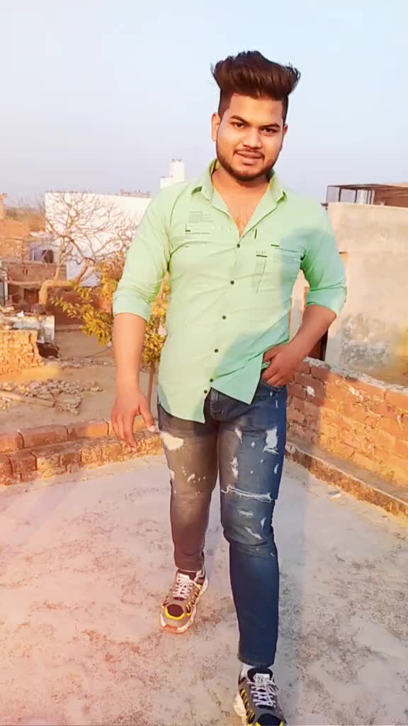 @@faizooking