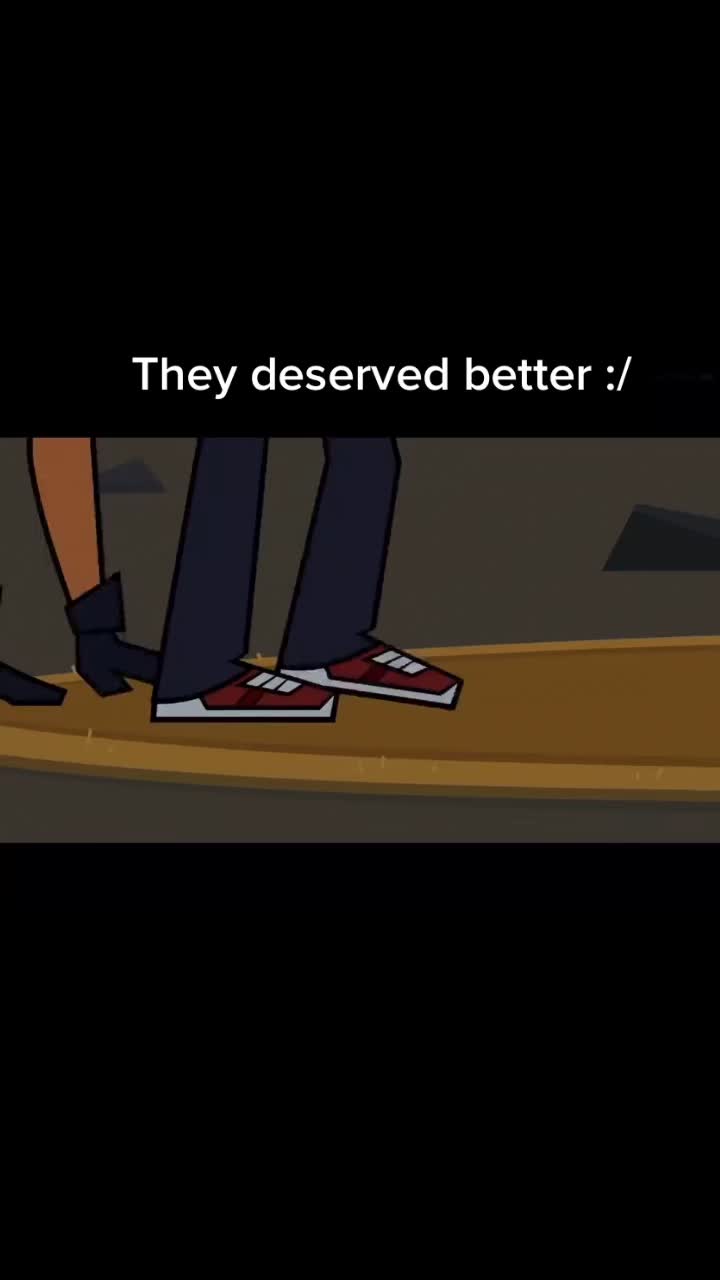 @Deku&rsquo;s number 1 fan