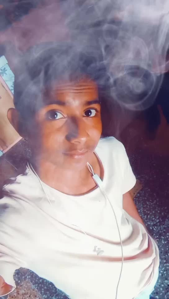 @user3819447385187