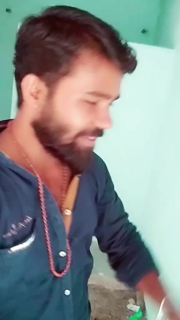 @chidu biradar