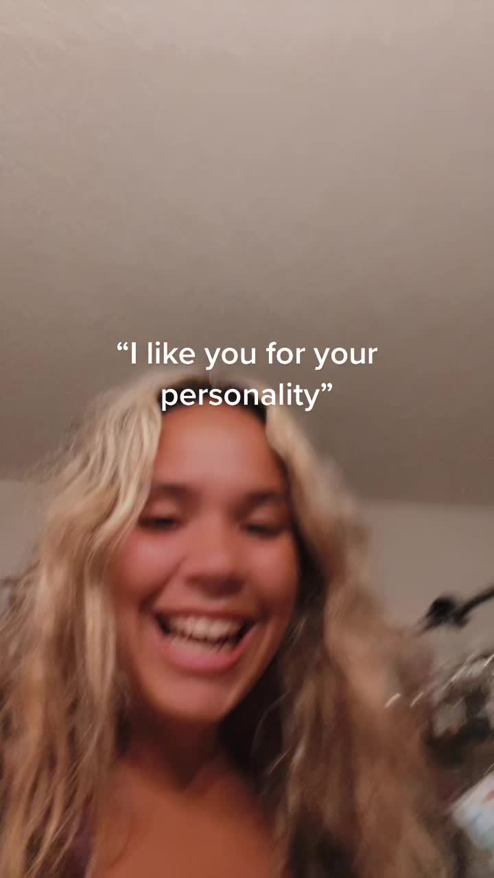 @Bailsss