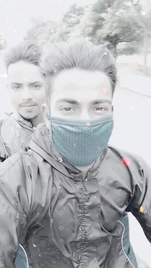 @😜BEKAR LADKA😜