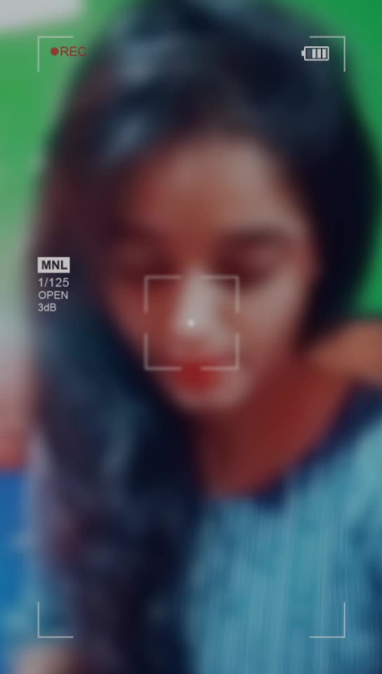 @\/@!$h@|!