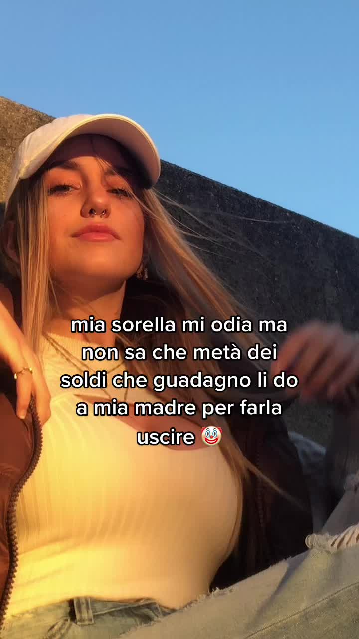 @_suaryyy