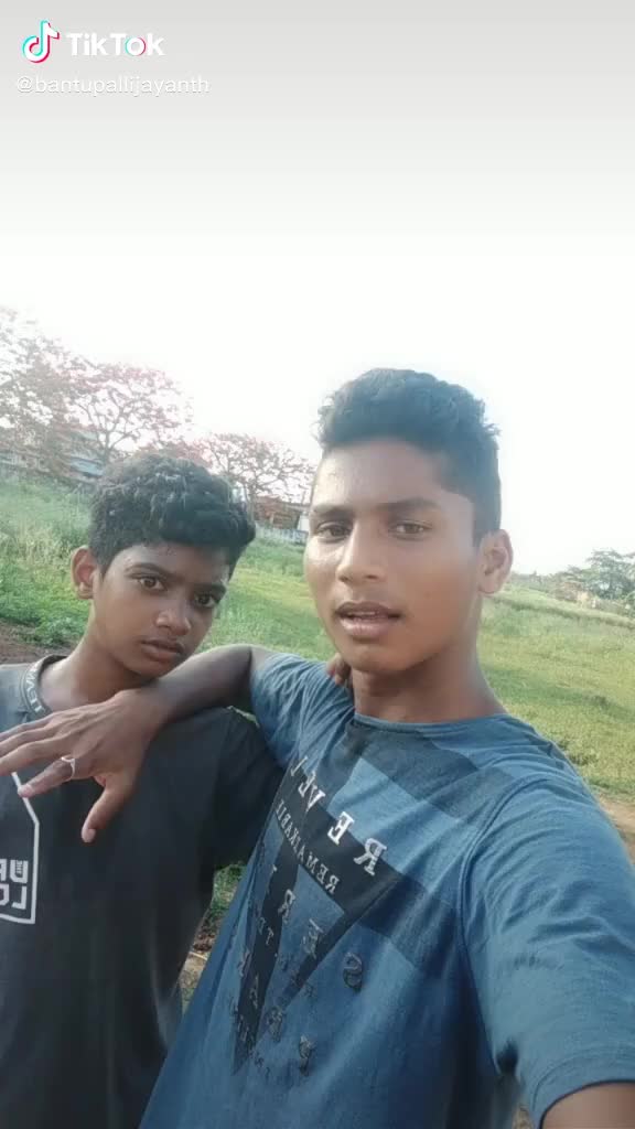 @SaratH