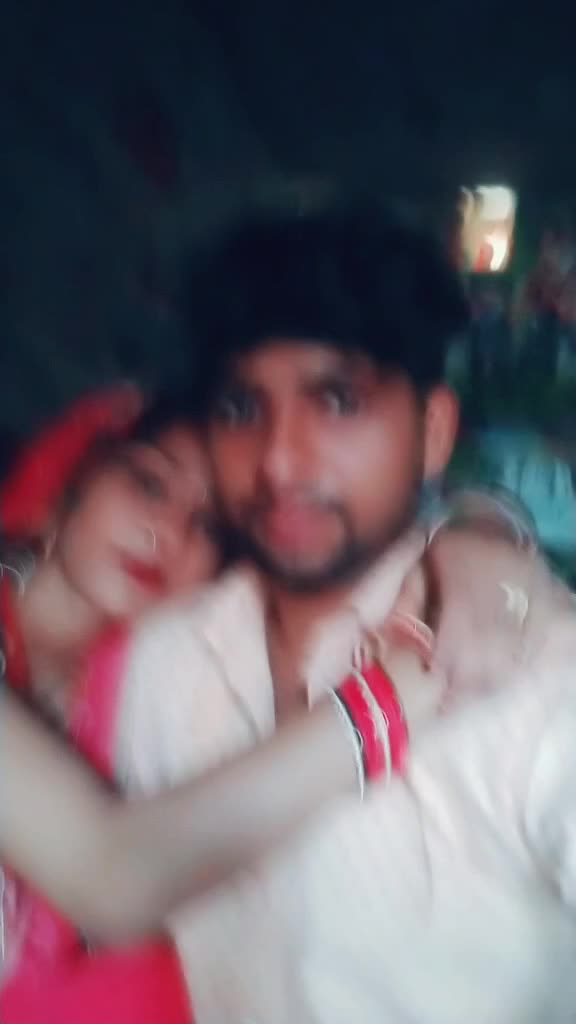 @Thakur Anuj Singh