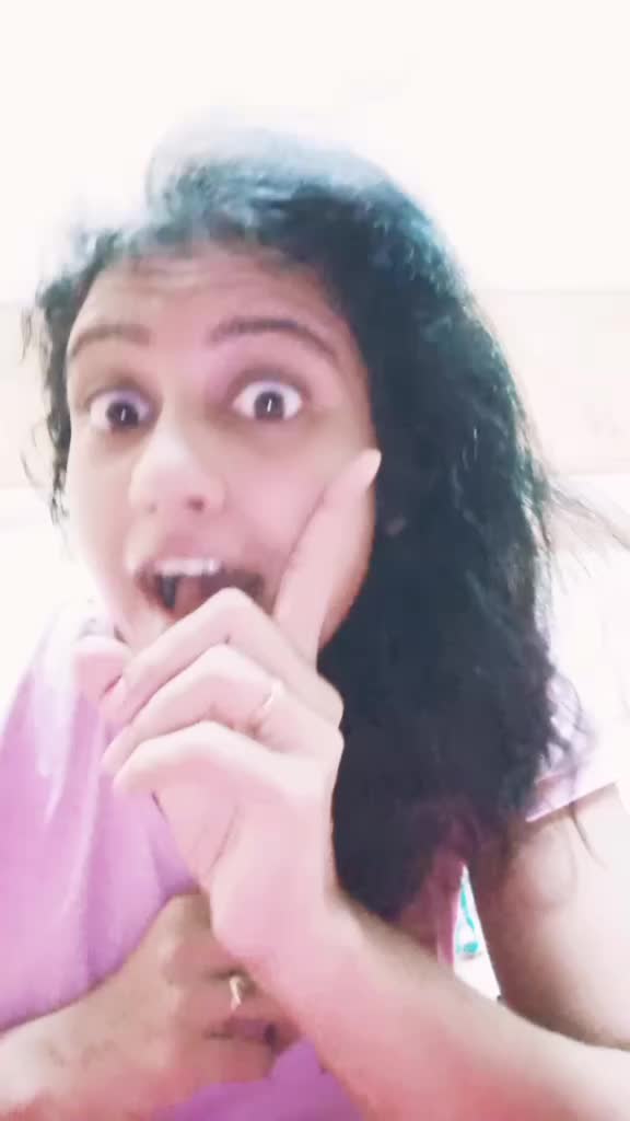 @Reshmi Ranjith